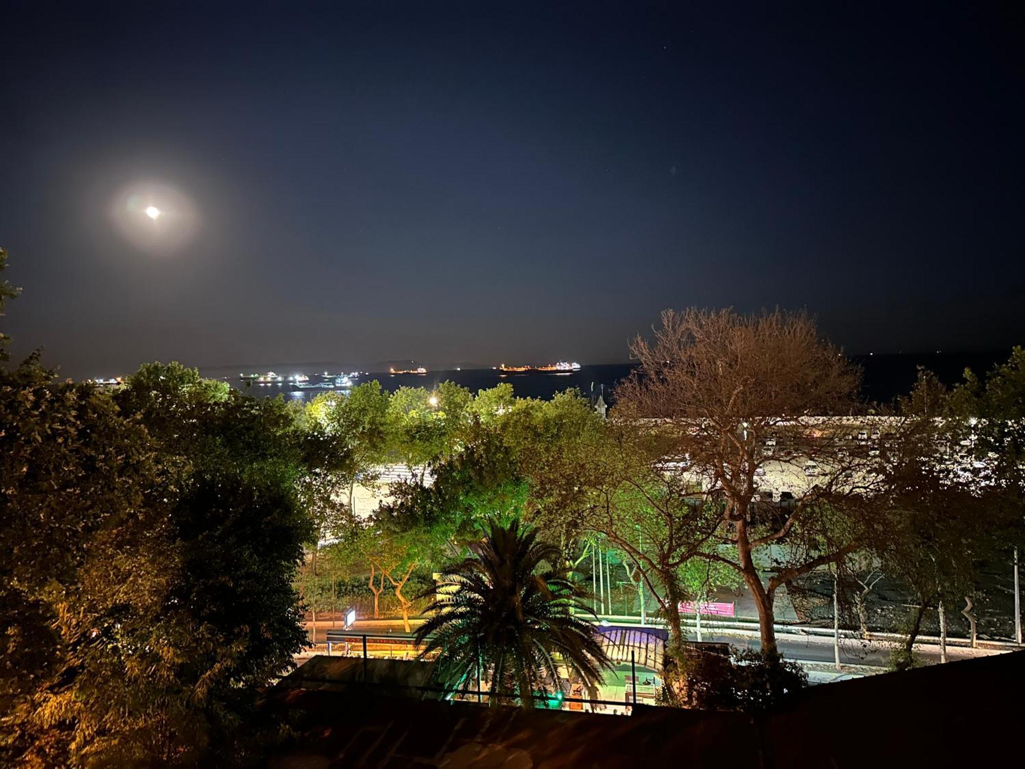 Magia Hotel - Spa & Wellness, Istanbul